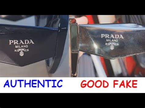 fake prada swirl sunglasses|prada symbole sunglasses.